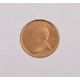 SOUTH AFRICA, 1/10 KRUGERRAND, 1980 - Image 2 of 2