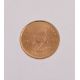 SOUTH AFRICA, 1/10 KRUGERRAND, 1980 - Image 1 of 2