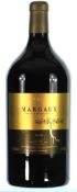 2015 Fortnum & Mason, Margaux (Double Magnum)