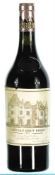 1975 Chateau Haut-Brion Premier Cru Classe, Pessac-Leognan