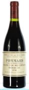1990 Domaine de Courcel, Pommard Premier Cru, Les Grands Epenots