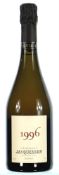 1996 Jacquesson, Millesime