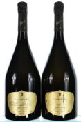 NV Vilmart & Cie, Grand Cellier D'Or Premier Cru (Jeroboams)