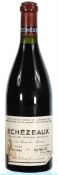 1993 Domaine de la Romanee-Conti, Echezeaux Grand Cru
