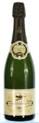 1993 Jacquesson, Millesime