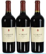 2016 Verite, Assortment Case, Sonoma County
