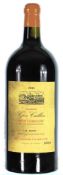 1981 Chateau Gros Caillou, Saint-Emilion (Jeroboam)