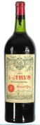 1953 Petrus, Pomerol (Magnum)