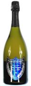 2009 Dom Perignon, Tokujin Yoshioka