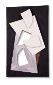 λ HANS RICHTER (GERMAN 1888-1976), UNTITLED