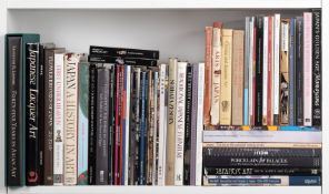 Ɵ Japanese reference works and catalogues