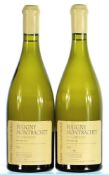 2015 Pierre-Yves Colin-Morey, Puligny-Montrachet Premier Cru, Les Garennes