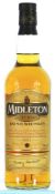 NV Midleton, Very Rare Irish Whiskey ( 2012 Bottling)