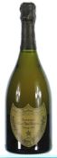 1992 Dom Perignon