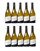 2016 Philippe Colin, Montagny Premier Cru, Sous Les Feilles