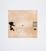λ Victor Pasmore (1908-1998), Untitled, from Images on the Wall (Lynton G72e)