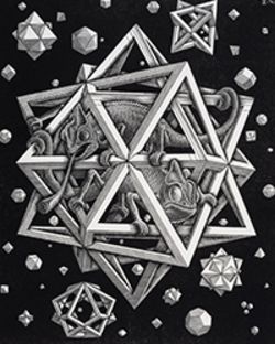 Editions 1500 - 2024 (at Forum Auctions)