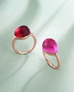 Jewellery and Watches