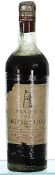 1941 Chateau Latour Premier Cru Classe, Pauillac