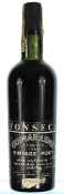 1964 Fonseca, Guimaraens Vintage Port