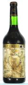 1976 Chateau Gruaud Larose 2eme Cru Classe, Saint-Julien (Magnum)