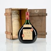 1947 J. de Malliac, Armagnac (Magnum)