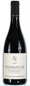 ß 2019 Domaine Sylvain Cathiard, Vosne-Romanee Premier Cru, Aux Malconsorts - In Bond
