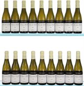 2020 Fortnum & Mason, Pouilly-Fume (Halves)