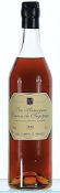 1959 Baron de Sigognac, Bas Armagnac