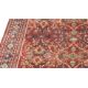 A ZIEGLER MAHAL CARPET, approximately 407 x309cm - Image 3 of 3