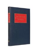 Ɵ LEE, RONALD A. 'THE KNIBB FAMILY CLOCKMAKERS, OR AUTOMATOPAEI KNIBB FAMILIAEI'