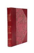Ɵ GARNIER, RICHARD AND CARTER, JONATHAN 'THE GOLDEN AGE OF ENGLISH HOROLOGY...'