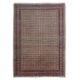 A SAROUK CARPET - Image 1 of 3