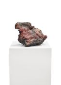 λ PHYLLIDA BARLOW (BRITISH 1944-2023), UNTITLED