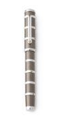Y MONTBLANC, PATRON OF ARTS, NICOLAUS COPERNICUS, 888, A LIMITED EDITION FOUNTAIN PEN