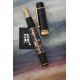 MONTBLANC, WRITERS EDITION, ALEXANDRE DUMAS, A LIMITED EDITION FOUNTAIN PEN - Image 3 of 3