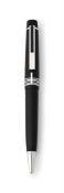 MONTBLANC, DONATION PEN, SIR GEORGE SOLTI, A SPECIAL EDITION BALLPOINT PEN