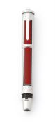 MONTBLANC, PATRON OF ARTS, SIR HENRY TATE, A LIMITED EDITION FOUNTAIN PEN