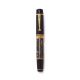 MONTBLANC, WRITERS EDITION, ALEXANDRE DUMAS, A LIMITED EDITION FOUNTAIN PEN - Image 1 of 3