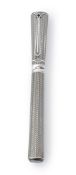 Y MONTBLANC, MUSES, MARLENE DIETRICH, A LIMITED EDITION FOUNTAIN PEN