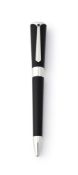 Y MONTBLANC, MUSES, MARLENE DIETRICH, A SPECIAL EDITION BALLPOINT PEN