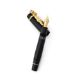 MONTBLANC, YEAR OF THE GOLDEN DRAGON, A LIMITED EDITION FOUNTAIN PEN - Image 2 of 3