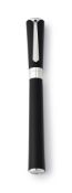Y MONTBLANC, MUSES, MARLENE DIETRICH, A SPECIAL EDITION FOUNTAIN PEN