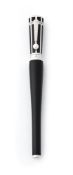 Y MONTBLANC, MUSES, GRETA GARBO, A LIMITED EDITION FOUNTAIN PEN