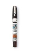 MONTEGRAPPA, HUMAN CIVILIZATION, A LIMITED EDITION FOUNTAIN PEN
