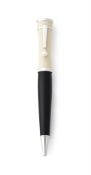 MONTBLANC, MUSES, GRETA GARBO, A SPECIAL EDITION BALLPOINT PEN