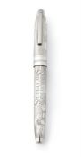 SHEAFFER, ROARING TWENTIES, A LIMITED EDITION FOUNTAIN PEN