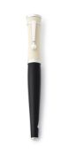 MONTBLANC, MUSES, GRETA GARBO, A SPECIAL EDITION FOUNTAIN PEN