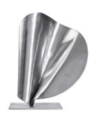 ANGELA CONNER (BRITISH B. 1935), FOLD