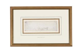 ATTRIBUTED TO GILLIS NEYTS (FLEMISH 1623-1687), TRAVELLERS